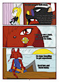 Unleashed - Chapter 1 Page 41