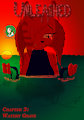 Unleashed - Chapter 2 cover