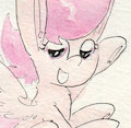 Hi Scootaloo!
