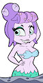*patreon* Calamaria by fourball
