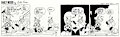 Comics #082-088