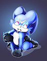 Com ~ Crinklehypnomons