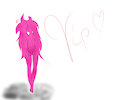 Purity VIP by BabyVampy