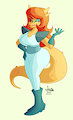 Cosma