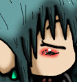 Vampire Killer.....Not Really...