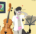 Tavi