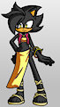 Zephira (Dollmaker)