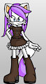 Cristal (Dollmaker)