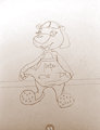 Archive work by 1EasterBunny