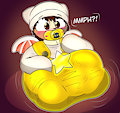 Babby TAMADRA