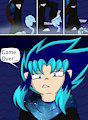 Chapter 9 - Page 14