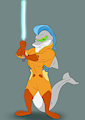 In the year 3049 by Zoop