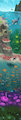 Subnautica