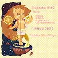 [Commission OPEN]