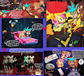 MEDIA WARS pg.2 by MADJerk