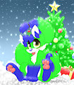 Razz
