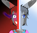 The Last (Furry) Jedi