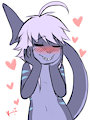 Kiki Extra - Smile