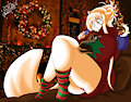 Boobies and Milk (Holiday Special 2017)