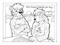Contest Time XVII Winner Nice - Christmas Nom