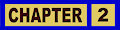 Chapter 2 Marker