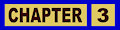 Chapter 3 Marker