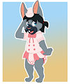 Sailor Lea