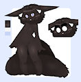 REF : BLACKIE
