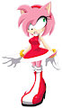 Amy