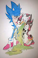 Yuck by tripleCancer