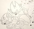 Dark Sonic 2
