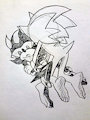 Apprehension by tripleCancer