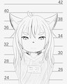 Mugshot by Mylen