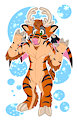 #ReindeerGames Mek