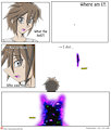 WG vol1 ch1pg 06