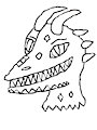 Commissions Now Open! by ConFidential