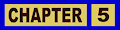 Chapter 5 Marker