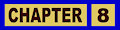 Chapter 8 Marker