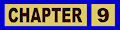 Chapter 9 Marker