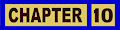 Chapter 10 Marker
