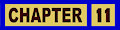 Chapter 11 Marker
