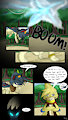 Treon Gate | Page 4