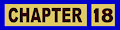 Chapter 18 Marker