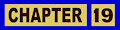 Chapter 19 Marker