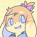 Typyl - Kiuu by cynicalillusion