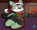 MintMas - Day 5
