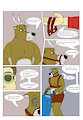 season Hiring part 2 by roody