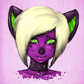 . commission 22 - sarkey . by Lisa