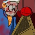 Silent Hill Munks