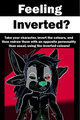 I can has meme? by PeachMilk